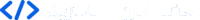 ayoubgharts
