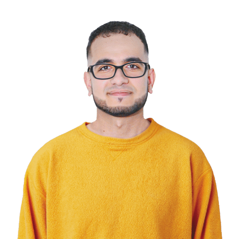 ayoubgharts